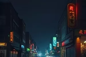 手艺人纪录片《织补岁月》封面，绷子上细密的针脚特写